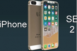 apple-chinh-thuc-xac-nhan-iphone-se-2-gia-re apple-chinh-thuc-xac-nhan-iphone-se-2-gia-re