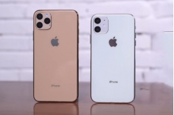 bo-doi-tao-khuyet-giam-gia-iphone-11-11-pro-max-re-hon-den-3-trieu bo-doi-tao-khuyet-giam-gia-iphone-11-11-pro-max-re-hon-den-3-trieu