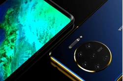 choi-lon-nokia-9-2-khong-chi-co-chip-snapdragon-865-ma-con-co-camera-selfie-an-duoi-man-hinh choi-lon-nokia-9-2-khong-chi-co-chip-snapdragon-865-ma-con-co-camera-selfie-an-duoi-man-hinh