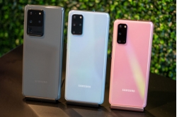 co-bao-nhieu-phien-ban-samsung-s20-s20-plus-s20-ultra-ban-can-biet co-bao-nhieu-phien-ban-samsung-s20-s20-plus-s20-ultra-ban-can-biet