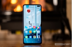 day-la-bi-thuat-hack-man-hinh-redmi-k30-5g-tu-tan-so-quet-120hz-len-144hz day-la-bi-thuat-hack-man-hinh-redmi-k30-5g-tu-tan-so-quet-120hz-len-144hz