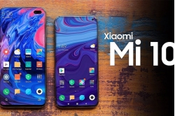 day-la-ngay-ra-mat-cua-xiaomi-mi-10-voi-chip-snapdragon-865-man-hinh-120hz-camera-108mp day-la-ngay-ra-mat-cua-xiaomi-mi-10-voi-chip-snapdragon-865-man-hinh-120hz-camera-108mp