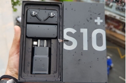 dung-mua-galaxy-s10-cty-hay-mua-s10-my-moi-tiet-kiem-den-7-trieu-ho-tro-choi-game-muot-hon dung-mua-galaxy-s10-cty-hay-mua-s10-my-moi-tiet-kiem-den-7-trieu-ho-tro-choi-game-muot-hon