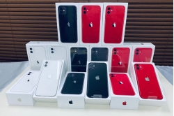 iphone-11-fullbox iphone-11-fullbox