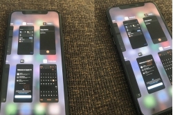 iphone-11-pro-max-lo-video-chay-ios-14-voi-giao-dien-da-nhiem-moi-tuong-tu-windows-phone iphone-11-pro-max-lo-video-chay-ios-14-voi-giao-dien-da-nhiem-moi-tuong-tu-windows-phone