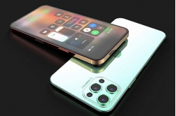 iphone-12-se-duoc-nang-cap-face-id-chip-apple-a14-ram-6gb-loai-bo-cong-sac-lightning iphone-12-se-duoc-nang-cap-face-id-chip-apple-a14-ram-6gb-loai-bo-cong-sac-lightning