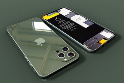 iphone-6-7-inch-se-mong-hon-cam-bien-camera-lon-hon-nhieu-iphone-11-pro-max iphone-6-7-inch-se-mong-hon-cam-bien-camera-lon-hon-nhieu-iphone-11-pro-max
