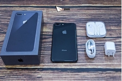 iphone-8-plus-256gb-cong-ty-trum-cuoi-cua-dong-iphone-classic-gia-sieu-soc iphone-8-plus-256gb-cong-ty-trum-cuoi-cua-dong-iphone-classic-gia-sieu-soc