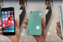iphone-9-lo-video-tren-tay-nguoi-dung iphone-9-lo-video-tren-tay-nguoi-dung