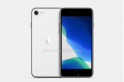 iphone-se-2-dep-the-nay-chip-apple-a13-ram-3gb-ma-gia-re-nua-thi-sao-ma-cuong-lai-duoc iphone-se-2-dep-the-nay-chip-apple-a13-ram-3gb-ma-gia-re-nua-thi-sao-ma-cuong-lai-duoc