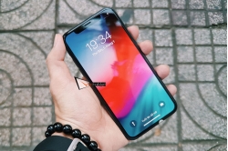 iphone-x-256gb-sale-tha-ga-dau-nam iphone-x-256gb-sale-tha-ga-dau-nam