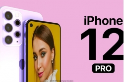 khong-tai-tho-iphone-12-pro-max-co-man-hinh-duc-lo-5-camera-apple-a14-usb-c-se-chay-hang-khi-ra-mat khong-tai-tho-iphone-12-pro-max-co-man-hinh-duc-lo-5-camera-apple-a14-usb-c-se-chay-hang-khi-ra-mat