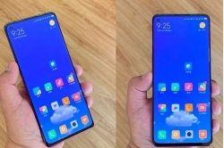 ngai-virus-corona-xiaomi-se-ra-mat-mi-10-va-black-shark-3-voi-sd-865-ram-16gb-duoi-hinh-thuc-online ngai-virus-corona-xiaomi-se-ra-mat-mi-10-va-black-shark-3-voi-sd-865-ram-16gb-duoi-hinh-thuc-online