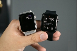 nhung-diem-dang-nang-cap-cua-apple-watch-s4-so-voi-s3-khi-gia-chi-hon-nhau-1-trieu nhung-diem-dang-nang-cap-cua-apple-watch-s4-so-voi-s3-khi-gia-chi-hon-nhau-1-trieu