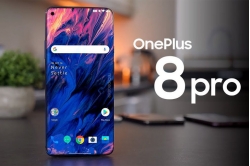 oneplus-8-pro-chip-snapdragon-865-ram-12gb-lo-diem-hieu-nang-sieu-khung-tren-geekbench oneplus-8-pro-chip-snapdragon-865-ram-12gb-lo-diem-hieu-nang-sieu-khung-tren-geekbench