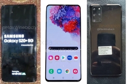 samsung-galaxy-s20-plus-5g-lo-anh-thuc-te samsung-galaxy-s20-plus-5g-lo-anh-thuc-te