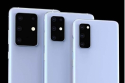 samsung-galaxy-s20-s20-plus-va-s20-ultra-lo-thong-so-camera samsung-galaxy-s20-s20-plus-va-s20-ultra-lo-thong-so-camera