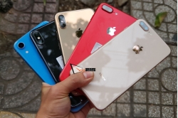 sau-tet-iphone-nao-giam-gia-manh-ban-nen-mua-iphone-nao sau-tet-iphone-nao-giam-gia-manh-ban-nen-mua-iphone-nao
