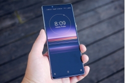 sony-xperia-1-ii-lo-cau-hinh sony-xperia-1-ii-lo-cau-hinh