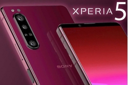 sony-xperia-2020-voi-chip-snapdragon-865-se-chinh-thuc-ra-mat-tai-su-kien-mwc-2020-ngay-24-2 sony-xperia-2020-voi-chip-snapdragon-865-se-chinh-thuc-ra-mat-tai-su-kien-mwc-2020-ngay-24-2