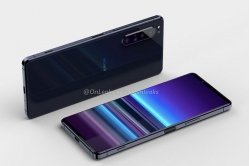 sony-xperia-5-plus-dep-the-nay-ra-mat-fan-lai-xep-hang-tranh-nhau-mua-bang-duoc-cho-xem sony-xperia-5-plus-dep-the-nay-ra-mat-fan-lai-xep-hang-tranh-nhau-mua-bang-duoc-cho-xem