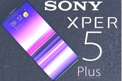 sony-xperia-5-plus-don-tim-fan sony-xperia-5-plus-don-tim-fan