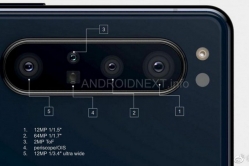 sony-xperia-5-plus-lo-dien-voi-5-camera-64-mp-zoom-quang-5x-snapdragon-865-ho-tro-5g sony-xperia-5-plus-lo-dien-voi-5-camera-64-mp-zoom-quang-5x-snapdragon-865-ho-tro-5g
