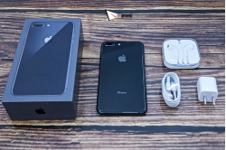 tet-mua-iphone-8-plus-256gb-chinh-hang-voi-gia-xach-tay-dung-bo-qua-co-hoi-sam-tet-gia-re-nay-nha tet-mua-iphone-8-plus-256gb-chinh-hang-voi-gia-xach-tay-dung-bo-qua-co-hoi-sam-tet-gia-re-nay-nha