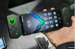 xiaomi-black-shark-3-lo-dien xiaomi-black-shark-3-lo-dien