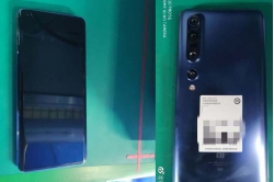 xiaomi-mi-10-pro-5g-lo-anh-thuc-te xiaomi-mi-10-pro-5g-lo-anh-thuc-te