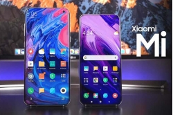 xiaomi-mi-10-va-mi-10-pro-se-co-camera-chinh-108mp xiaomi-mi-10-va-mi-10-pro-se-co-camera-chinh-108mp