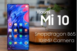xiaomi-se-kich-hoat-bom-tan-mi-10-truoc-galaxy-s20-de-phu-dau-samsung xiaomi-se-kich-hoat-bom-tan-mi-10-truoc-galaxy-s20-de-phu-dau-samsung