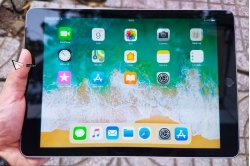 mua-ipad-gi-giai-tri mua-ipad-gi-giai-tri