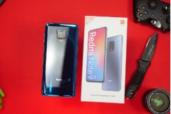 redmi-note-9-pro-note-9-pro-max-ra-mat redmi-note-9-pro-note-9-pro-max-ra-mat