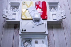 iphone-se-2020-ra-mat-nhung-day-moi-la-nhung-chiec-iphone-dang-mua-nhat-hien-nay iphone-se-2020-ra-mat-nhung-day-moi-la-nhung-chiec-iphone-dang-mua-nhat-hien-nay