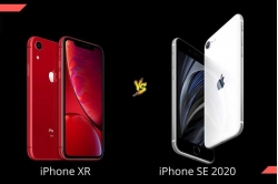 so-sanh-iphone-se-2020-va-iphone-xr so-sanh-iphone-se-2020-va-iphone-xr