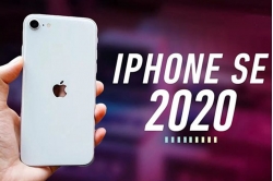 tat-tan-tat-nhung-dieu-ban-can-biet-ve-iphone-se-2-2020-co-bao-nhieu-loai-gia-bao-nhieu tat-tan-tat-nhung-dieu-ban-can-biet-ve-iphone-se-2-2020-co-bao-nhieu-loai-gia-bao-nhieu