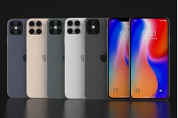 apple-chinh-thuc-xac-nhan-khong-ban-iphone-12-series-trong-thang-9 apple-chinh-thuc-xac-nhan-khong-ban-iphone-12-series-trong-thang-9