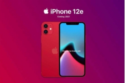 apple-se-ra-mat-them-iphone-12e-4g-chip-a14-ram-4gb-camera-kep-gia-chi-12-7-trieu apple-se-ra-mat-them-iphone-12e-4g-chip-a14-ram-4gb-camera-kep-gia-chi-12-7-trieu