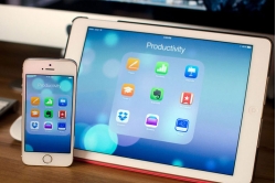 apple-tung-cap-nhat-ios-12-4-7-cho-iphone-ipad-doi-cu-ban-co-len apple-tung-cap-nhat-ios-12-4-7-cho-iphone-ipad-doi-cu-ban-co-len