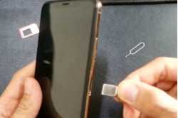 cach-kiem-tra-iphone-11-pro-max-lock-hay-quoc-te-chuan-khong-can-chinh cach-kiem-tra-iphone-11-pro-max-lock-hay-quoc-te-chuan-khong-can-chinh