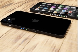 cam-giac-nhoi-than-khi-thay-mau-iphone-13-dep-den-the-nay cam-giac-nhoi-than-khi-thay-mau-iphone-13-dep-den-the-nay