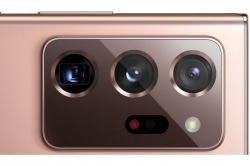 camera-samsung-galaxy-note-20-ultra-se-ho-tro-quay-video-8k-toc-do-len-toi-120-fps camera-samsung-galaxy-note-20-ultra-se-ho-tro-quay-video-8k-toc-do-len-toi-120-fps
