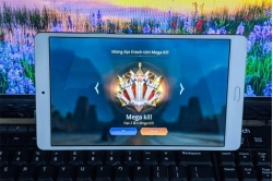 choi-game-huawei-mediapad-m3-84 choi-game-huawei-mediapad-m3-84