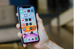 co-nen-mua-iphone-11-lock-dung-iphone-11-lock-co-tot-va-on-dinh co-nen-mua-iphone-11-lock-dung-iphone-11-lock-co-tot-va-on-dinh