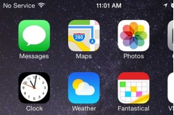 dau-la-nguyen-nhan-khien-iphone-xs-max-lock-mat-song dau-la-nguyen-nhan-khien-iphone-xs-max-lock-mat-song