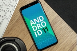 day-la-danh-sach-dien-thoai-xiaomi-duoc-cap-nhat-android-11 day-la-danh-sach-dien-thoai-xiaomi-duoc-cap-nhat-android-11