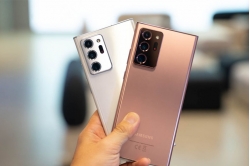 day-la-gia-ban-chinh-thuc-cua-samsung-galaxy-note-20-ultra-5g day-la-gia-ban-chinh-thuc-cua-samsung-galaxy-note-20-ultra-5g