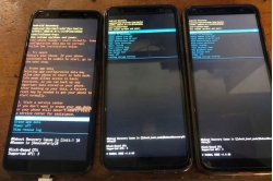 day-la-ly-do-khong-ngo-den-khien-dien-thoai-samsung-bi-loi-treo-recovery day-la-ly-do-khong-ngo-den-khien-dien-thoai-samsung-bi-loi-treo-recovery