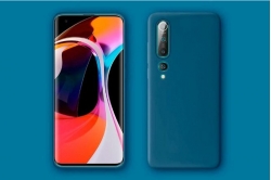 day-la-ngay-xiaomi-mi-10-pro-plus-redmi-k30-ultra-man-hinh-144hz-sd-865-sac-nhanh-120w-ra-mat day-la-ngay-xiaomi-mi-10-pro-plus-redmi-k30-ultra-man-hinh-144hz-sd-865-sac-nhanh-120w-ra-mat